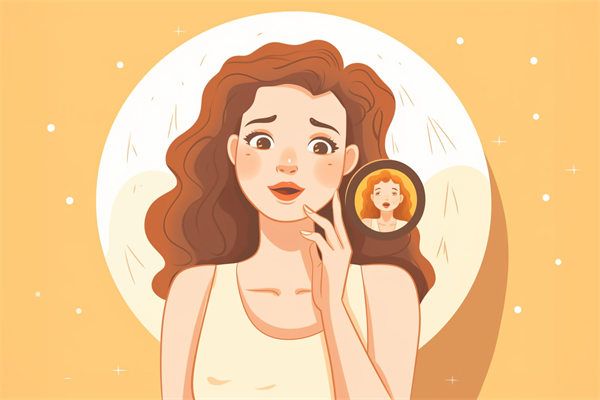 景德鎮(zhèn)愛爾眼科醫(yī)院：二級正規(guī)眼科機構(gòu)，精湛全飛秒激光技術(shù)