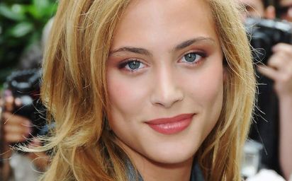 中山那間美容整形醫(yī)院排名靠前，讓你get的十大！