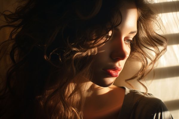 上海智美顏：魯峰一醫(yī)生的獨特整形項目介紹