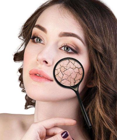 太原隆胸醫(yī)院推薦：口碑技術佳的選擇指南！