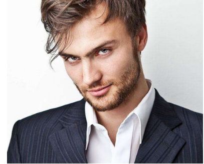 杭州市哪家整形醫(yī)院口碑比較好？帶你了解杭州前三家整形醫(yī)院名單！