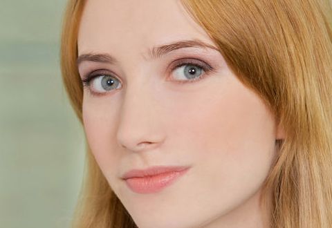 南寧星范醫(yī)療美容：診所簡介與收費(fèi)詳情