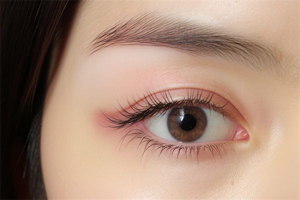 權(quán)威盤(pán)點(diǎn)：廣州整形醫(yī)院前五強(qiáng)出爐