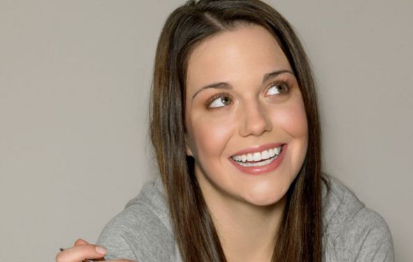 杭州昕薇醫(yī)療美容診所口碑醫(yī)生價格曝光