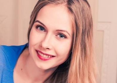 揚(yáng)州施爾美眼袋手術(shù)效果如何？整形醫(yī)生技術(shù)、案例口碑點(diǎn)評(píng)分享