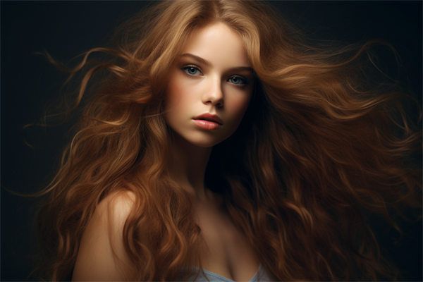 上海光博士醫(yī)療美容醫(yī)院怎么樣？口碑評價(jià)、醫(yī)生團(tuán)隊(duì)、項(xiàng)目價(jià)格深度解析！