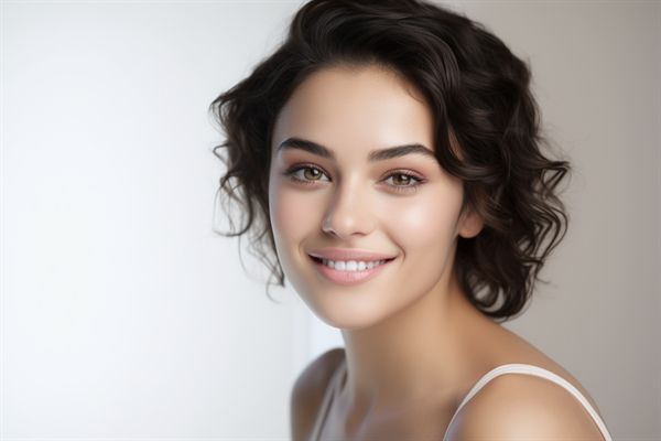 沈陽盛京醫(yī)院眼部整形：常鵬醫(yī)生技術(shù)高超，讓你煥發(fā)時尚雙眼皮魅力！