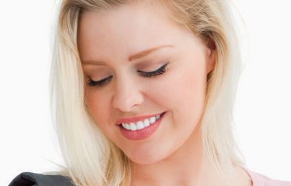 積水潭醫(yī)院燒傷科綜合評測：專業(yè)治療效果與服務(wù)貼心評析