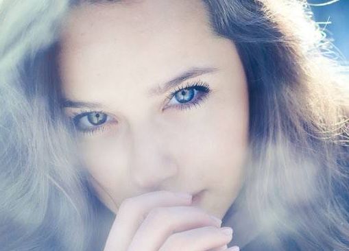 重慶隆胸比較好的醫(yī)院排名TOP3，你值得知道的是...