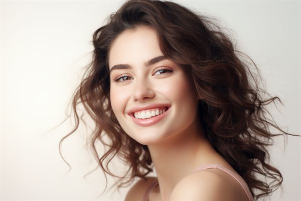 貴陽(yáng)公立三甲整形醫(yī)院2023手術(shù)價(jià)格費(fèi)用明細(xì)匯總