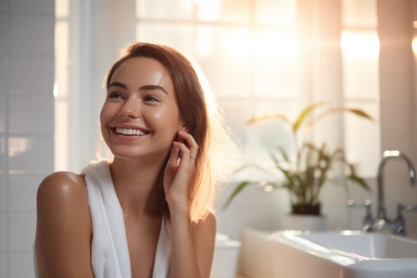 青島星美醫(yī)療美容診所：專業(yè)品質(zhì)，煥新美麗征程