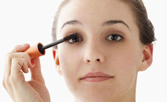 長沙哪家醫(yī)院做雙眼皮好效果口碑高！