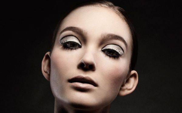 福清芙洛拉整形好口碑！專業(yè)資歷與價(jià)格透明揭秘