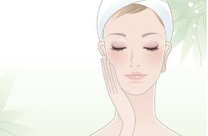 上海健橋醫(yī)院疤痕科祛疤口碑測評：真實效果與技術實力揭秘