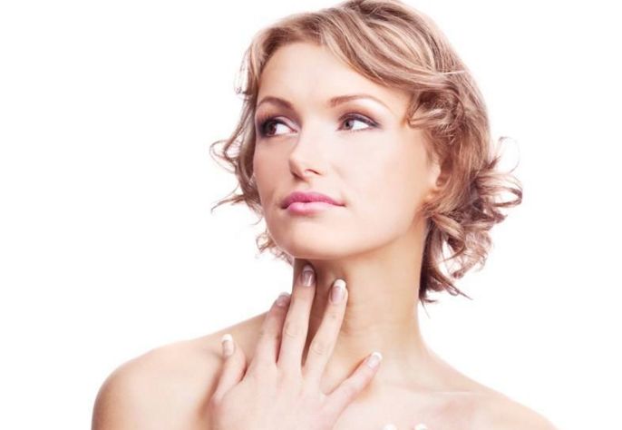 2024年長春市整形醫(yī)院綜合評測結(jié)果發(fā)布！