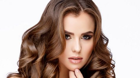 國(guó)宏醫(yī)生揭秘鼻子好不好，個(gè)人經(jīng)歷與成功案例曝光