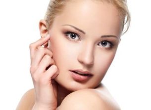 鄭州哪家整形醫(yī)院效果好？排行榜前十整理！