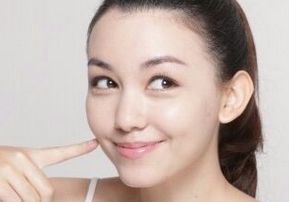 天津哪個(gè)醫(yī)院割雙眼皮好評(píng)高？