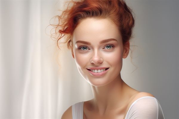 蘭州比較好的豐唇整形醫(yī)院【推薦】