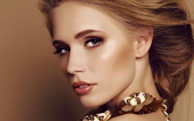 揭秘莫娜麗莎玻尿酸單支售價，效果真實測評