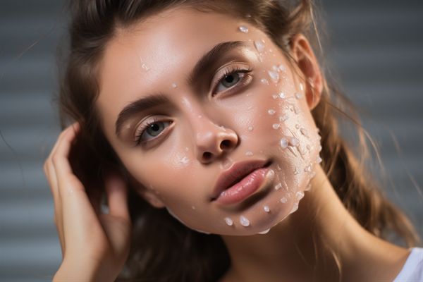 南京知名整容醫(yī)院優(yōu)秀推薦！康美、美貝爾該做出怎樣的選擇？