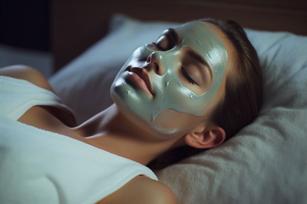 杭州美萊整形醫(yī)院——價格詳解、獨特項目及醫(yī)生口碑推薦