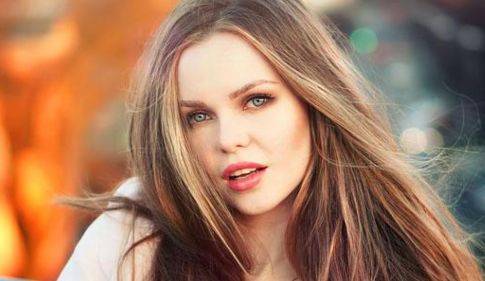 貴陽眼部整形熱門醫(yī)院推薦及價(jià)格一覽