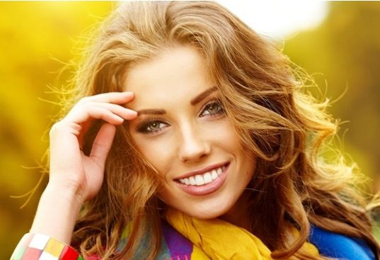 紹興上虞藝美醫(yī)療美容醫(yī)院——打造匠心之選！技術(shù)項目齊備，貼心解答避坑指南！