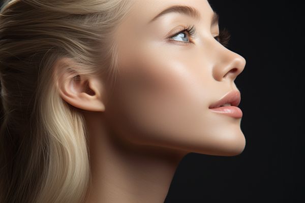 熱瑪吉整形醫(yī)院盤點：沃爾、禾美嘉、美萊等五家全新橫評，來看看這些醫(yī)院的實力如何