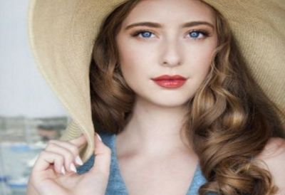 成都純曦林靖雙眼皮手術(shù)評(píng)價(jià)：資深醫(yī)生，精湛技術(shù)，價(jià)格詳解