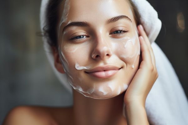 寧波三甲整形美容科大盤點(diǎn)：特色比拼，選出你的心儀之選