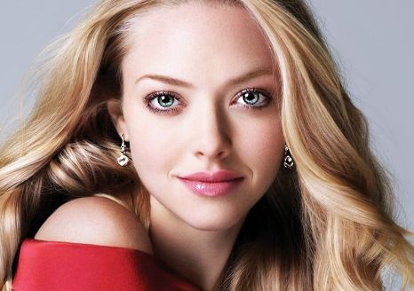 女性乳房魅力測(cè)量指標(biāo)