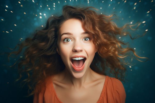 鄭州煥然一新的雙眼修復(fù)醫(yī)院大揭秘！環(huán)境一流，聯(lián)合案例分享！