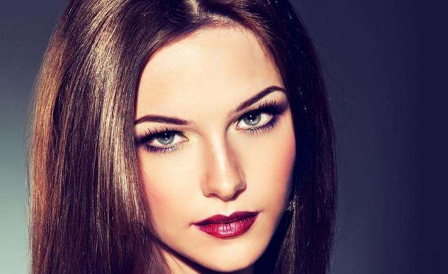 八大處激光祛斑效果怎么樣？揭秘激光美容的前沿