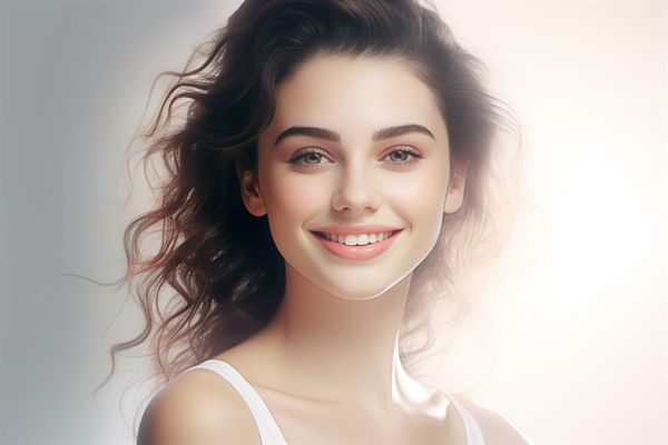 貴陽華美紫馨整形美容醫(yī)院推薦3位醫(yī)生和特色項目！