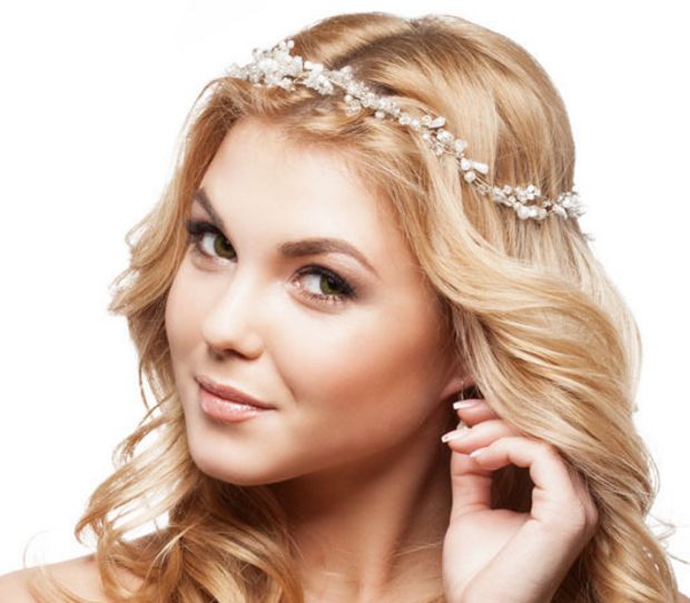 【推薦】重慶專業(yè)雙眼皮手術(shù)醫(yī)院推薦，解決眼部問題的好去處