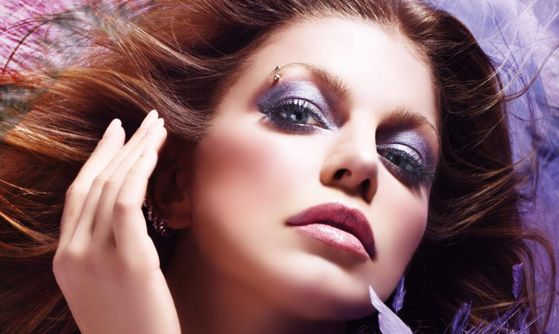 重慶最好的耳朵整形醫(yī)院--排名及患者評價(jià)