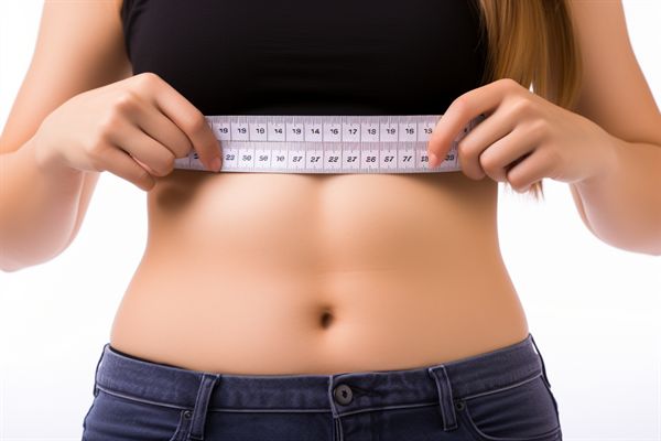 鄭州二院整形外科口碑如何？附專家介紹與價格參考