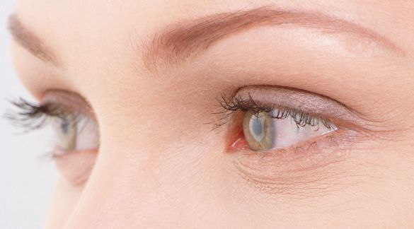 2024廣州海峽整形手術(shù)最新價(jià)格表，額頭縮小手術(shù)費(fèi)用揭秘