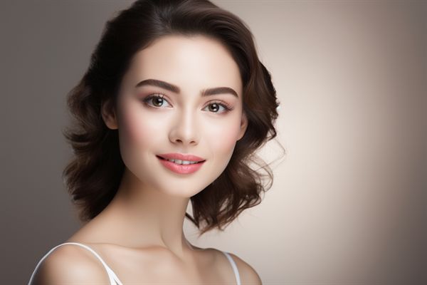 最新韓式面部吸脂實(shí)力醫(yī)院盤點(diǎn)：珠兒麗、寶士麗好評(píng)佳