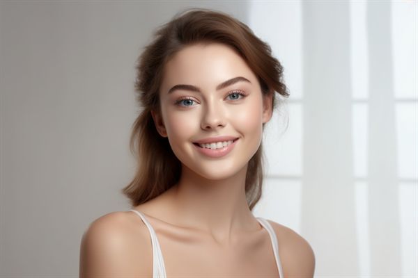 濟(jì)南神奇醫(yī)院曝光！最新脂肪填充技術(shù)驚艷全城