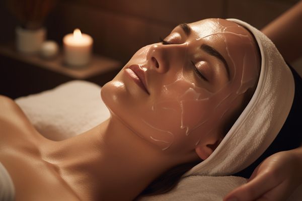 國內(nèi)知名整形醫(yī)院推薦，專業(yè)修復(fù)態(tài)度周到