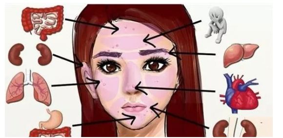 紹興維美美容醫(yī)院：美容專業(yè)服務(wù)全面解析