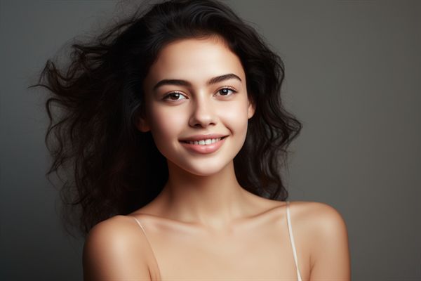 南京藝星醫(yī)療美容 口碑醫(yī)美實(shí)力大揭秘！附熱門(mén)醫(yī)生簡(jiǎn)介！