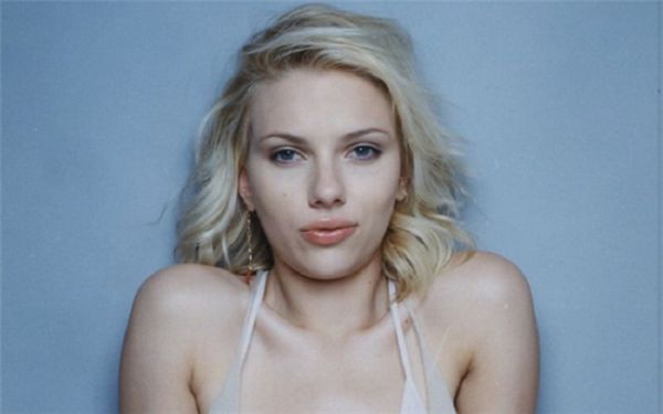 顴骨過寬綜合治療：內推與削骨的區(qū)別