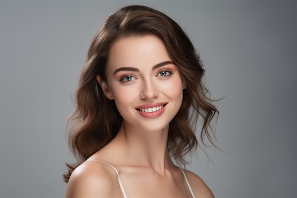 太原整形醫(yī)院高級(jí)技術(shù)共享，歐美蓮、美之妍受追捧！