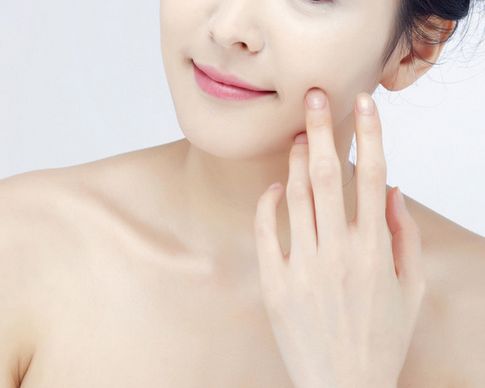 天津E光嫩膚美容醫(yī)院評(píng)選TOP10