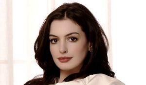 鄭州市中心醫(yī)院雙眼皮手術成功案例分享