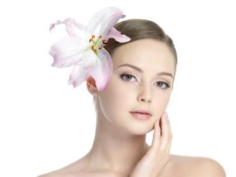 重慶華美雙眼皮手術(shù)名醫(yī)谷琪，價格技術(shù)全解析