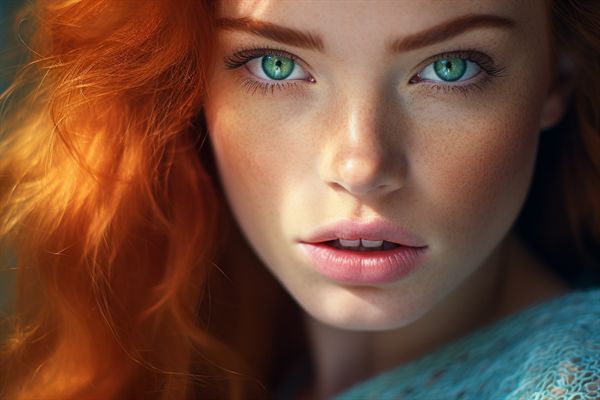 蘇州市立醫(yī)院整形外科醫(yī)生好口碑，專業(yè)技術(shù)受好評(píng)！